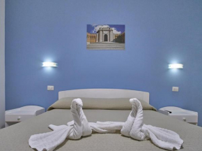 Bel Sole Guest House